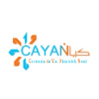 Cayan