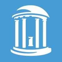 UNC Biology Department logo - Similar company to First-Generation Student Association At Unc-Ch