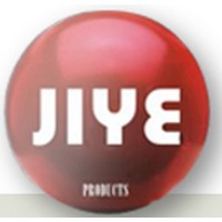 Ningbo Jiye Automobile Components Die-casting Co., Ltd. logo - Similar company to Goho Tech Co.,Ltd