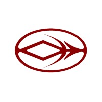 PAÜ ATAY ELEKTROMOBİL TAKIMI logo - Similar company to Trafik Analiz Merkezi