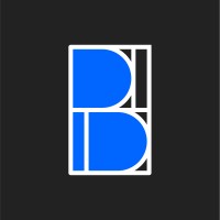 Bish.Studio logo - Similar company to Fixa