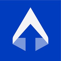 Aterian (NASDAQ: ATER) logo - Similar company to Kangaroo