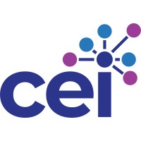 Corporate Event Interactive logo - Similar company to Zoey - Clm For Smbs