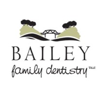 Bailey Family Dentistry PLLC