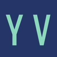 Y V Consultants logo - Similar company to Windrise Energy