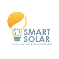 Smart Solar Now Inc logo - Similar company to Smart Solar Solution Uk