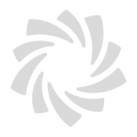 Benchmark Solutions logo - Similar company to Benchmark Protech