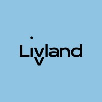 Livland Group logo - Similar company to Corporate Development Solutions