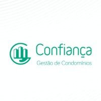 Confiança Adm Condomínios logo - Similar company to Kagel Administradora De Condomínio