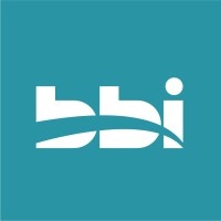 Bridge Builders International