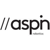 Aspin Gmbh