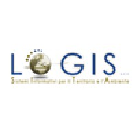 LOGIS s.r.l.