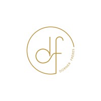 Dorner Frères logo - Similar company to Maison Plumes