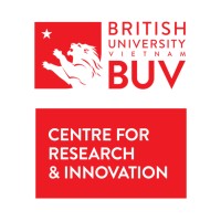 BUV Centre for Research & Innovation logo - Similar company to Integrating Technology For Active Lifelong Learning