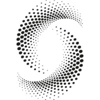 Senscience logo - Similar company to Open Brain Institute