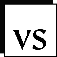 Version Story logo - Similar company to Neoesis