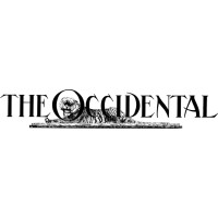 The Occidental Weekly