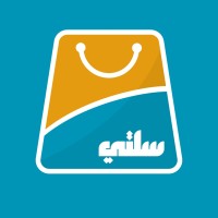 Salaty 🛍️ سلّتي logo - Similar company to Audio House
