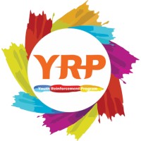 Youth Reinforcement Program logo - Similar company to Myriad Research
