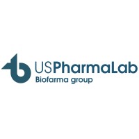 US Pharma Lab logo - Similar company to Rasi Labs Inc.