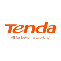 Tenda Technology South Africa logo - Similar company to Kycdd
