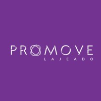 Pro_Move Lajeado logo - Similar company to Cdl Lajeado