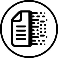 ProperSoft Inc. logo - Similar company to Powerconcepts