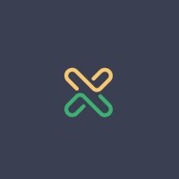 Inexar logo - Similar company to Cibacox