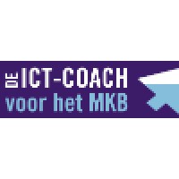 De Ict-Coach Voor Het Mkb