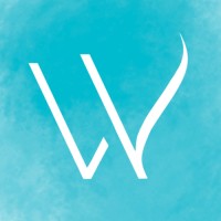 Wadih logo - Similar company to Wadih Agency