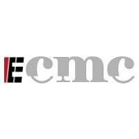 ECMC logo - Similar company to Snc El Amel