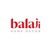Balaji Home Decor logo - Similar company to Elfen
