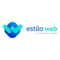 Estilo Web logo - Similar company to Web Center Digital