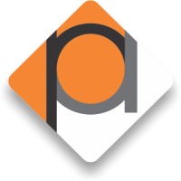 Phoenix Amalgams Pvt. Ltd. logo - Similar company to Mintech India Services