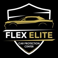Flex Elite Car Protection Center logo - Similar company to Quick Medbilling