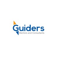 Guiders Consult logo - Similar company to Beyomene Ventures