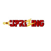 Uprizing Events Management logo - Similar company to Studentsera