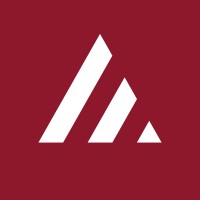 Empominas logo - Similar company to Mais Construtora Ltda