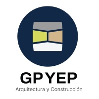 GP YEP logo - Similar company to Grupo Desial