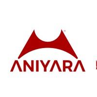 Aniyara Ads logo - Similar company to Aniyara Studio