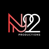 N22 Productions logo - Similar company to Roads Films