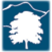 Chestnut Hills Dental