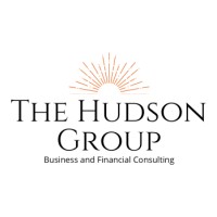 THE HUDSON GROUP logo - Similar company to Roche Winery