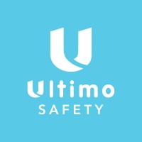 Ultimo Safety logo - Similar company to Impamark
