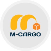 M-CARGO LIMITED