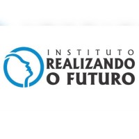 Instituto realizando o futuro logo - Similar company to Cdlrio