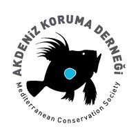 Akdeniz Koruma Derneği logo - Similar company to Dekamer