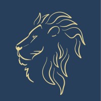 GLOBAL CITY FINANCE AG logo - Similar company to Ki Unlocked
