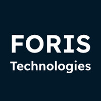 FORIS Technologies logo - Similar company to Swaggamuffin.Com