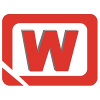 THE WESTWARD GROUP logo - Similar company to Westward Group